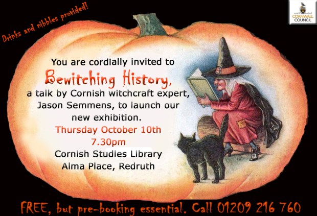 bewitching-history