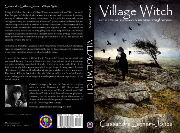 Book cover design by Angie Latham book-cover-2