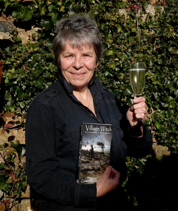 3rd edition 2016 - Photo credit: Laetitia Latham-Jones edition3a